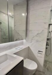 Midtown Bay (D7), Apartment #549975831